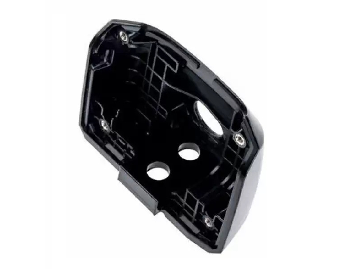 Conjunto de la caja inferior SHIMANO BM-E8010
