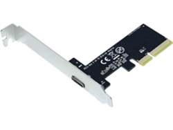Tarjeta Convertidora Universal Pcie4.0 4x A Sff 8612 Para Conectar