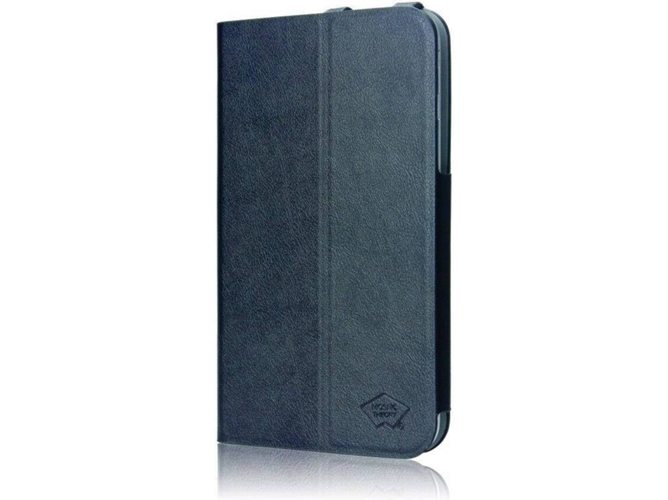 Funda Tablet Universal 7.9'' MOSAIC THEORY Board Negro