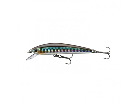 Señuelo DAIWA PN TN Bm 60 3,5 g 6 cm
