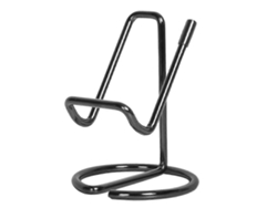 Soporte de sobremesa para celular, soporte para celular, soporte para celular con oferta en soporte de sobremesa para celular Nostalgia88