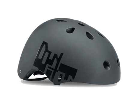 Casco de Outdoor ROLLERBLADE Downtown (S)