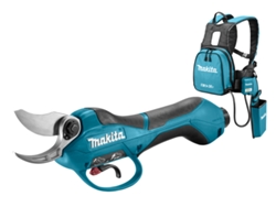 Tijera de Podar Eléctrica MAKITA DUP361Z