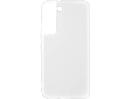Carcasa Samsung Galaxy S22 AVIZAR Ultra-fino Transparente