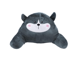Almohadas decorativas de animales: Estilo y comodidad para tu hogar - Oso GNCHOME