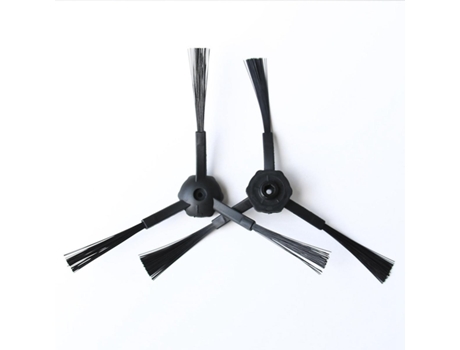 Para cobos sweeper espelho mágico cr120 espelho mágico scen540 escova lateral