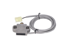 Sensor Interruptor Caminar Excavadora Accesorio 12v Tosd-04-053 023-06-56210 Para Komatsu