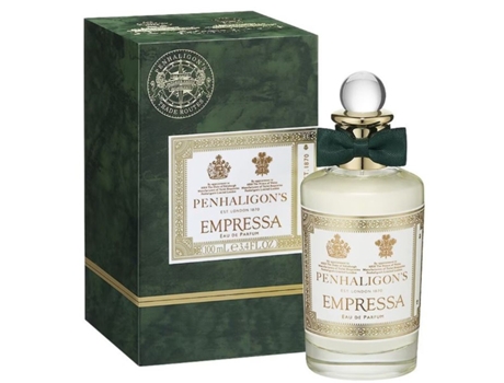 Perfume Mujer PENHALIGONS Empressa (100 ml)