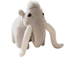 Peluches | Peluches para niñas y niños, cumpleaños, habitación infantil y sala de estar de Gokoco