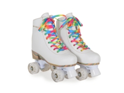 Patines Donna L /39 42/ Byox Byox