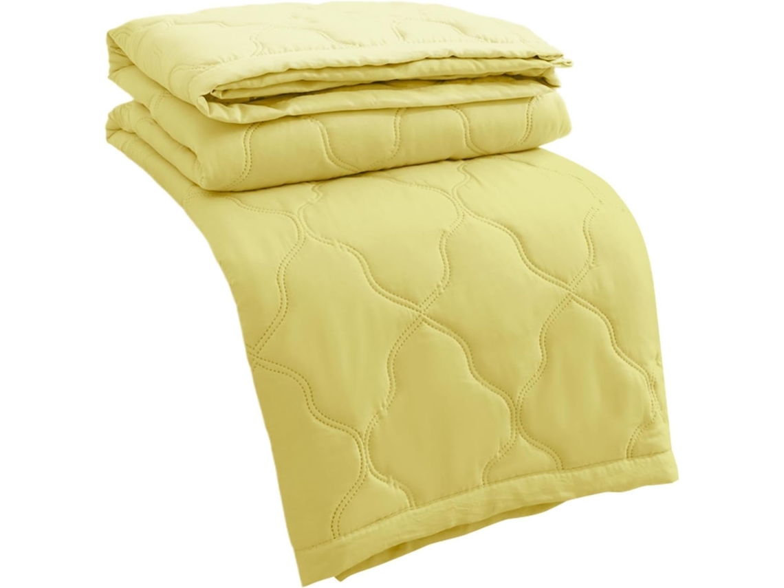 Suave Cama Sofá Manta Refrescante Para Personas