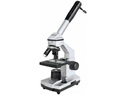 Microscopio BRESSER OPTICS JUNIOR
