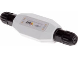 Adaptador PoE AXIS 01148-001