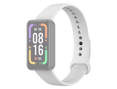 Correa para Xiaomi Redmi Smart Band Pro 680603174B