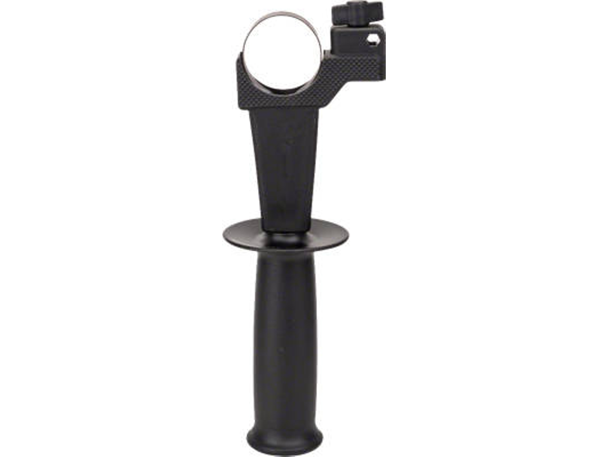 Accesorio p/ Martillo Perforador BOSCH 1 612 025 020