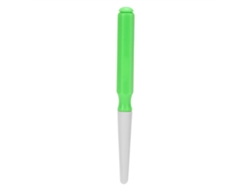 Lápiz Lubricante Para Reparación De Relojes, Herramienta De Mantenimiento Verde, 7,2 Cm