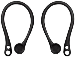 Accesorios para Auriculares GOEIK TWSA0-P