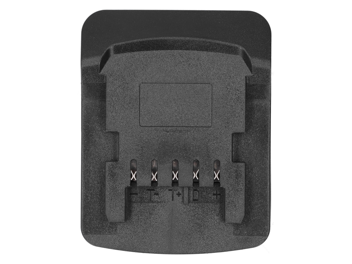 2026-adaptador De Batería Makita 18v Bl Litio Para Metabo 18v Accesorios De Batería Litio