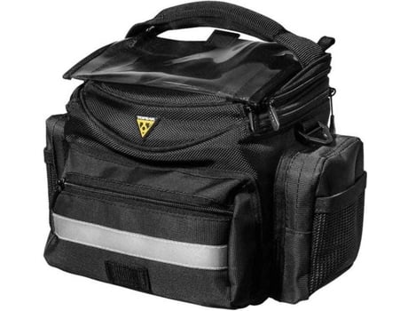Bolsa TOPEAK Saco Manillar Tourguide (5 L)