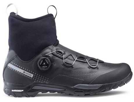 Northwave Zapatillas Mtb X-Celsius Artic Goretex