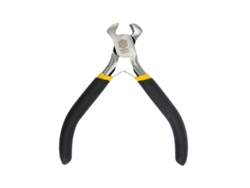 Mini Alicate De Corte Frontal 110mm 42302 Vorel
