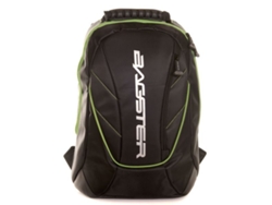 Mochila BAGSTER (TU)
