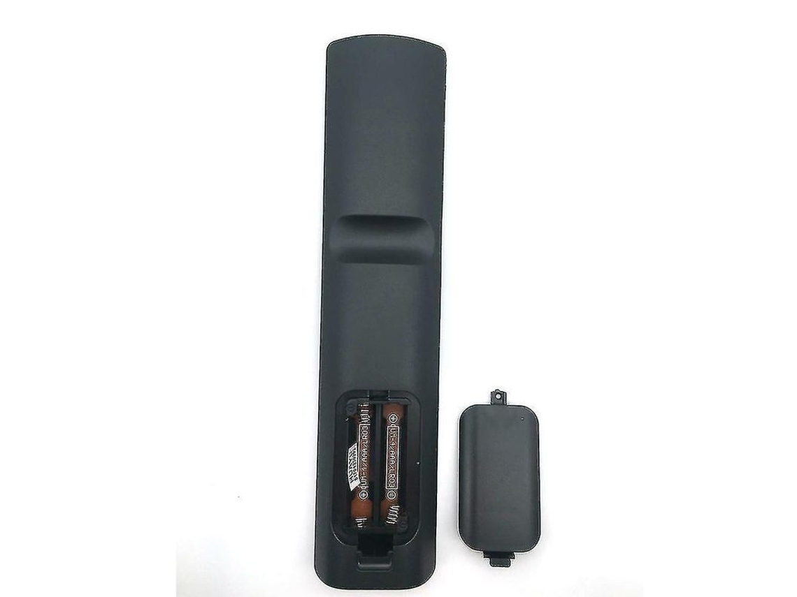 Control Remoto De Repuesto Para Televisores Lg Akb72915239 26lv2500 32lk330 32lk450 32lv2500 32lv350