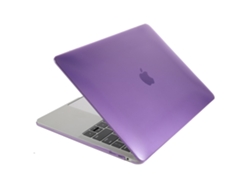 Carcasa Macbook Pro 13'' a1708/a1706/a1989/a2159/a2251/a2289/a2338 Morado