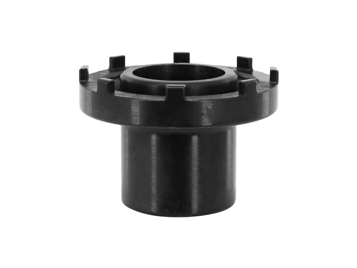 Herramienta pro tuerca de desmontaje CYCLUS vae Bosch BDU2XX