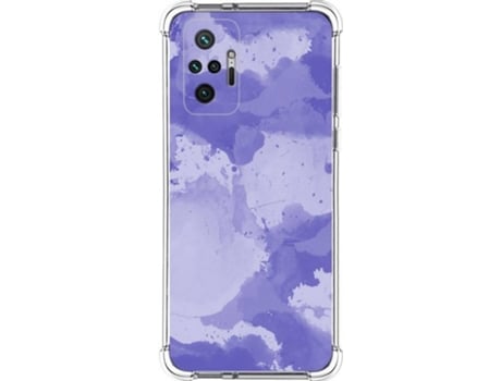 Funda móvil - Xiaomi Redmi Note 13 Pro+ Plus 5G TUMUNDOSMARTPHONE, Xiaomi, Xiaomi  Redmi Note 13 Pro+ Plus 5G, Multicolor