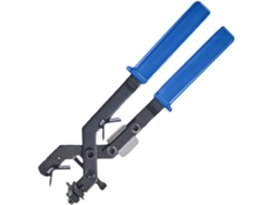 Pelacables Manual Para Electricistas: Herramienta Portátil Talleres, Fábricas, Principiantes Y
