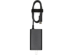 Cargador Portátil DJI 65W