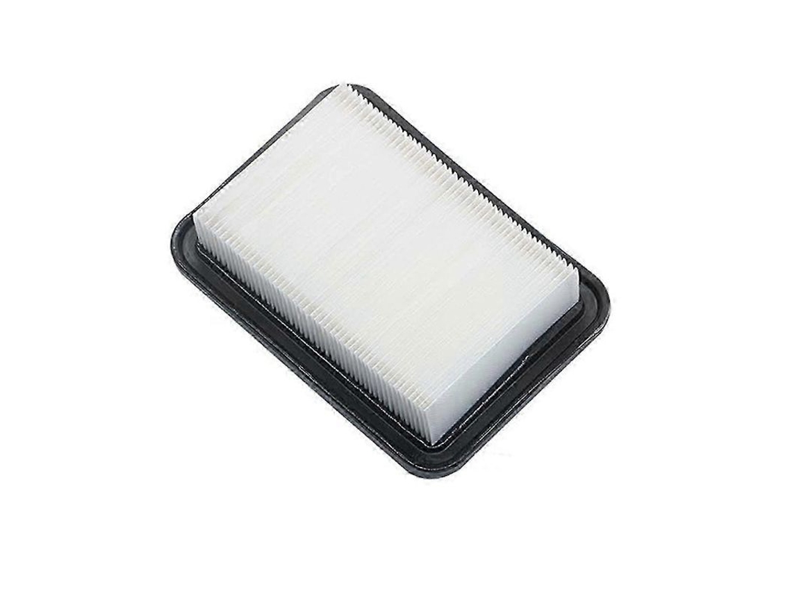 Filtro De Aspiradora Vc4210 Para W107418351, Repuesto Para Aspiradora.