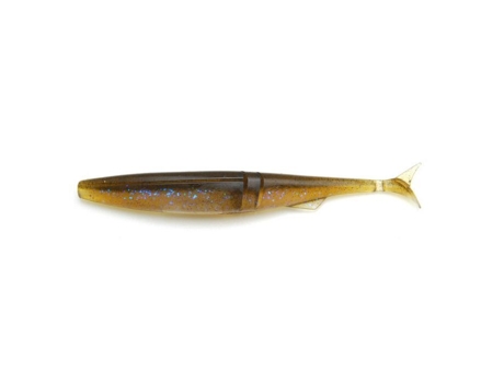 Señuelo RAID JAPAN Fantastick 4.8 055