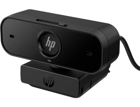 Cámara Web FHD HP 430