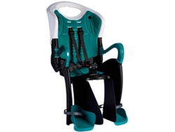 Asiento para Niños BELLELLI Tiger Standard B-fix (MAX 22 KG)