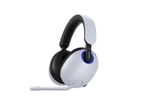 Auriculares Sony Inzone H9