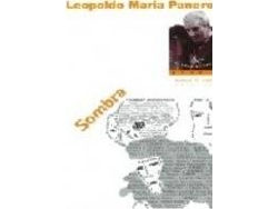 Libro Sombra de Leopoldo María Penero (Español)