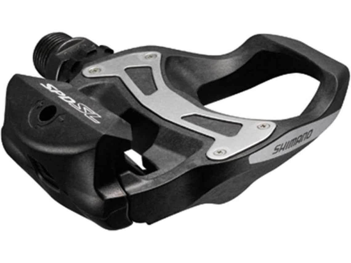 Pedales SHIMANO R550 L