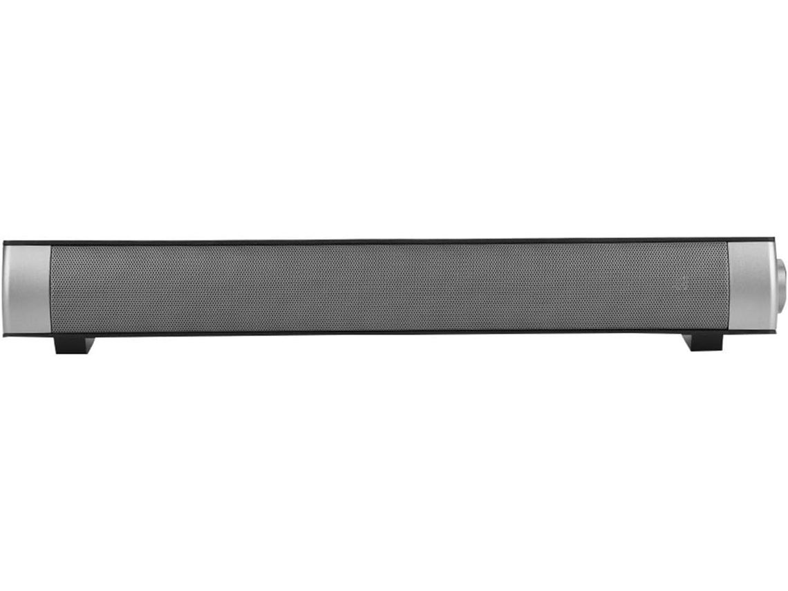 Para los altavoces, la tarjeta de memoria para subwoofer estéreo inalámbrico facilita su uso. Gokoco