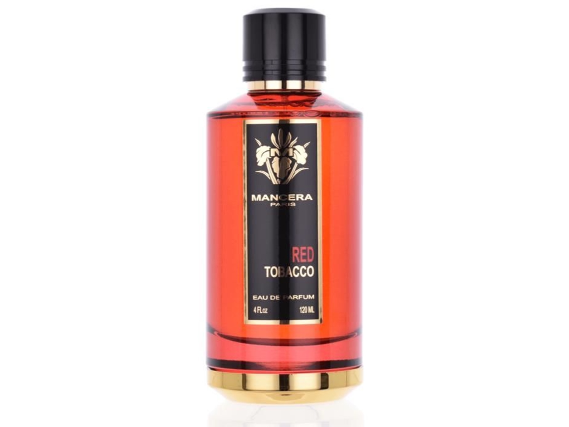 Parfums Perfume Hombre Mancera Paris