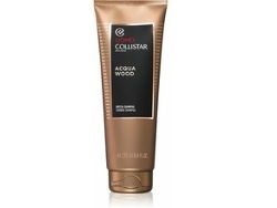 COLLISTAR - Acqua Wood Shower Shampoo Sprchový gel 250ml