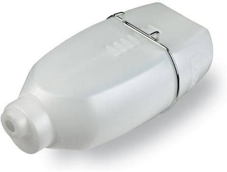 Bebedero GAUN 146848 para Pájaros (3 L)