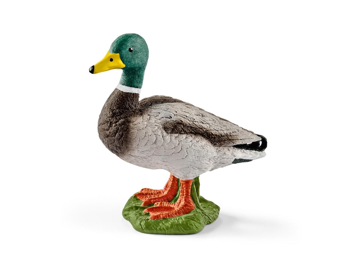 Figura de juguete SCHLEICH 13824