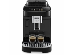 Cafetera Superautomática DELONGHI MAGNIFICA EVO 1,4 L Negro