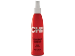 Spray para el Pelo CHI 44 Iron Guard (37 ml)