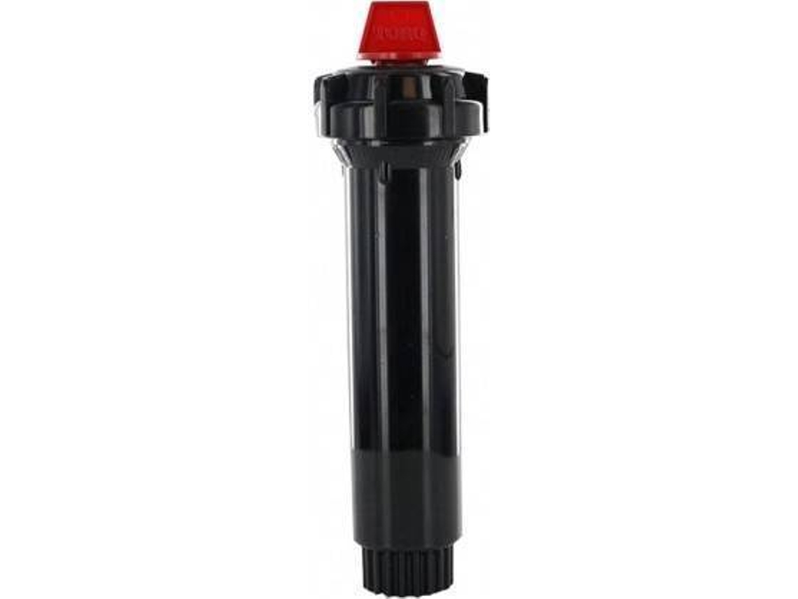 Difusor para Riego TORO 89-3977
