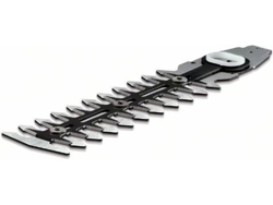 Lámina BOSCH para Mini Corta-Sebes de 20 Cm (Asb)