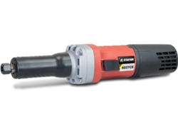 Amoladora recta eléctrica - SD 27 CE - STAYER