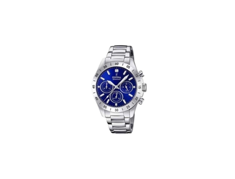 Reloj Festina Watches Mod. F20397/2